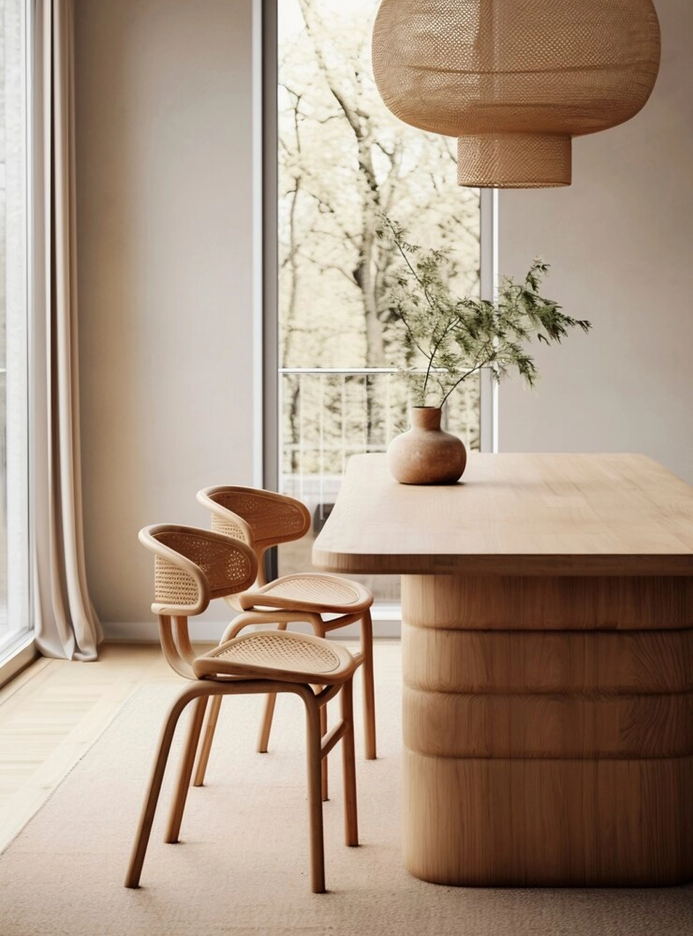 Smart Space Planning for a More Comfortable Home